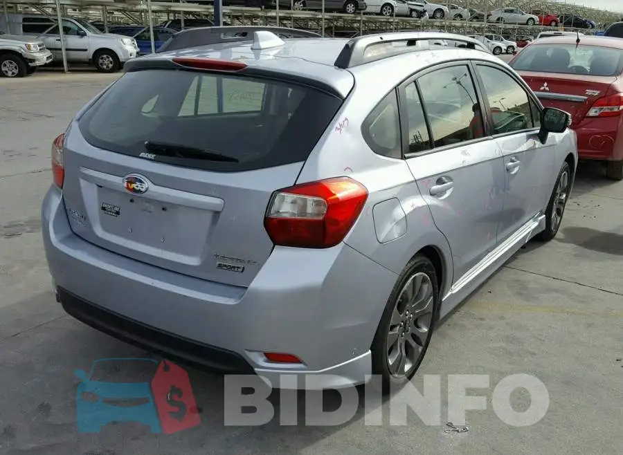 JF1GPAY68G8278154 Photo# 4