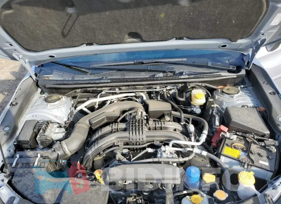 JF2GTAPC6L8258655 Photo# 7