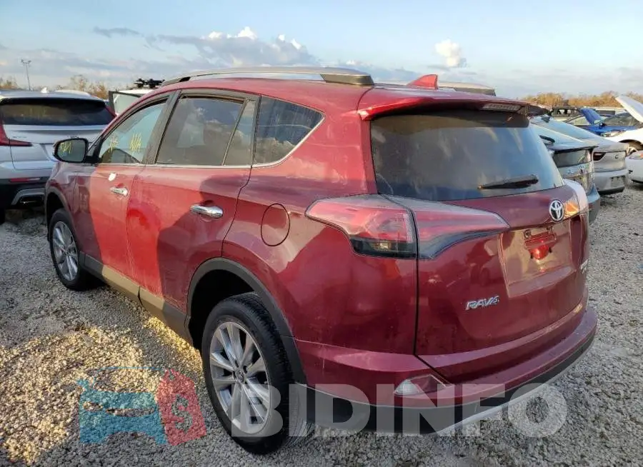 2T3DFREV4JW737062 Photo# 3