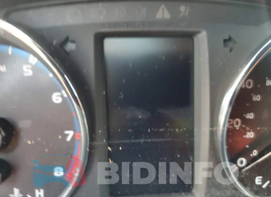 2T3DFREV4JW737062 Photo# 8