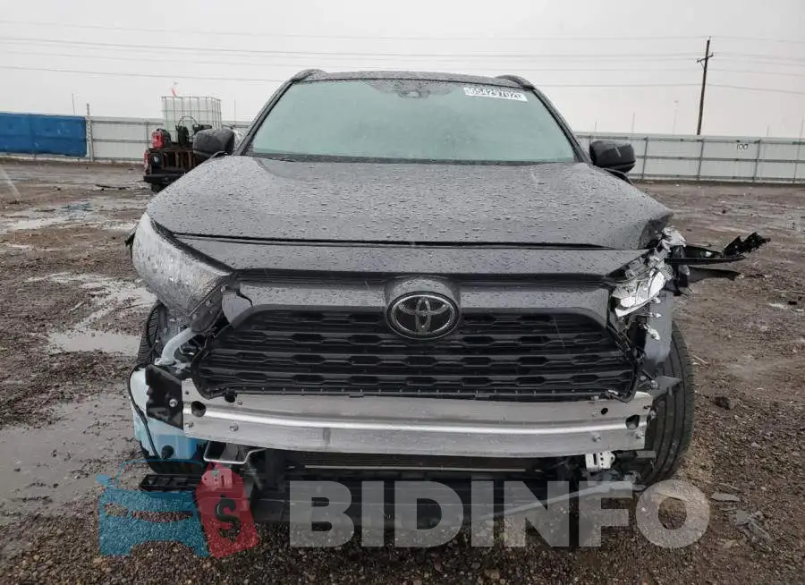 2T3F1RFV2MW192974 Photo# 5