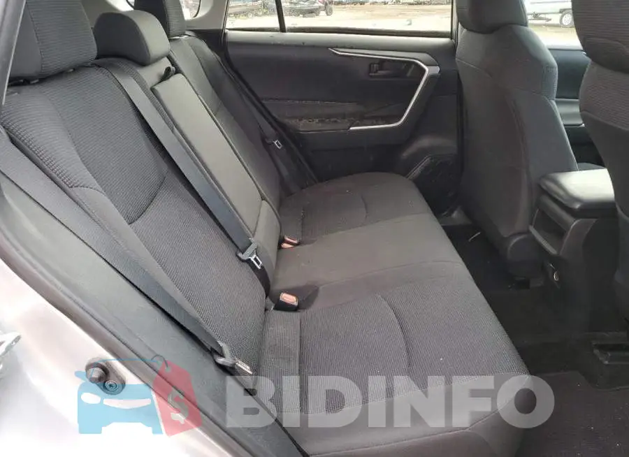 2T3F1RFV6LC071610 Photo# 6