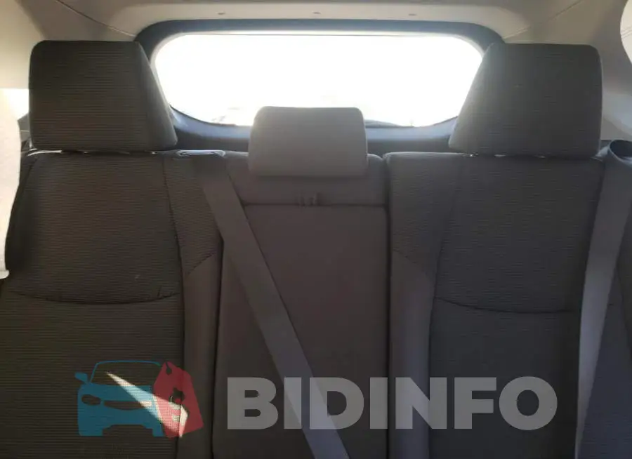 2T3F1RFV8MC204062 Photo# 10