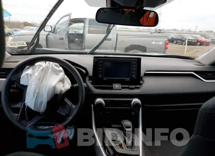 2T3F1RFV8MC204062 Photo# 8