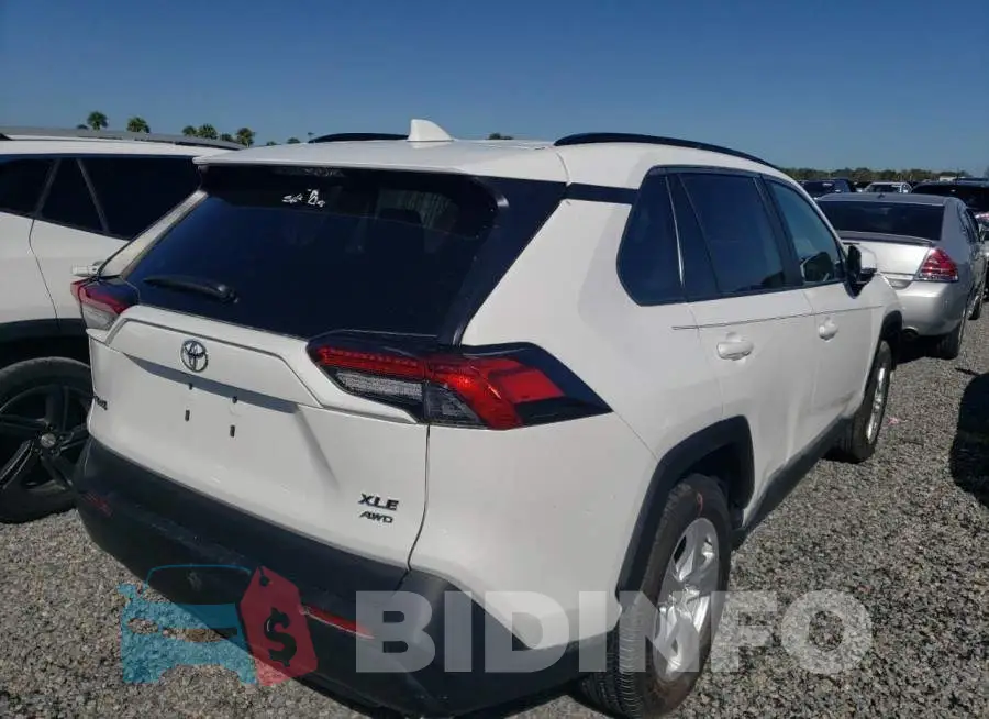 2T3P1RFV9MC226379 Photo# 4
