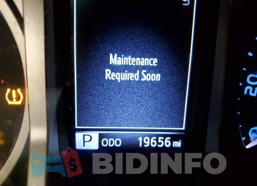 3TMCZ5AN2MM404253 Photo# 8
