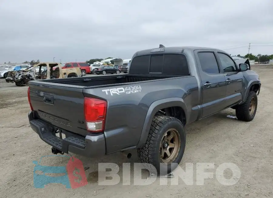 3TMDZ5BN0GM008684 Photo# 4