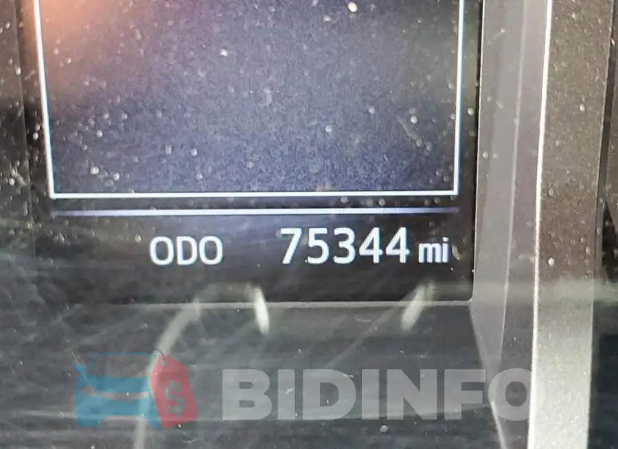 3TMDZ5BN0GM008684 Photo# 8