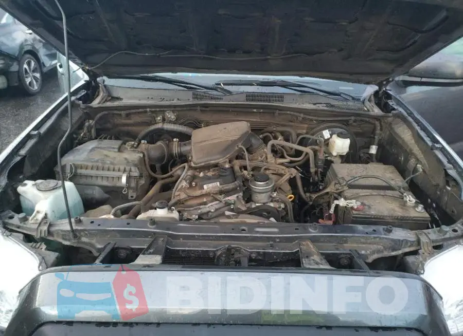 3TYRX5GN7MT005897 Photo# 7