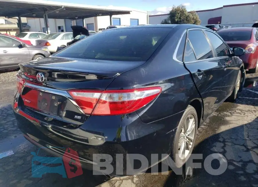 4T1BF1FK9GU232018 Photo# 4