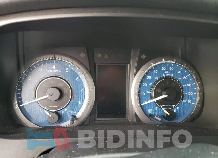 5TDDZ3DC1HS166937 Photo# 8