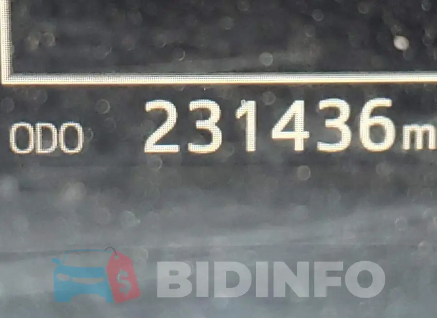 5TDJKRFH8GS356400 Photo# 8