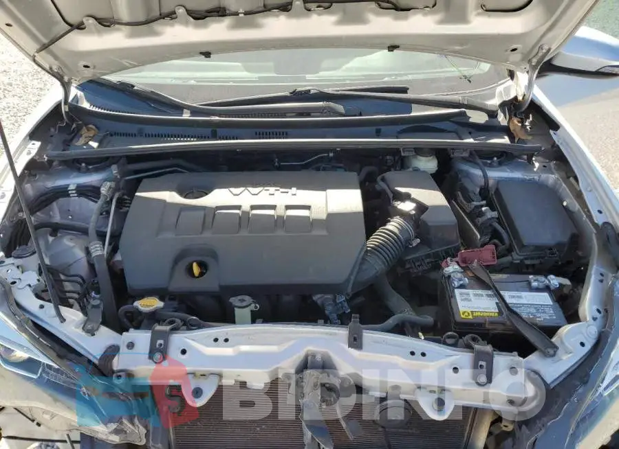 5YFBURHE0HP622732 Photo# 7
