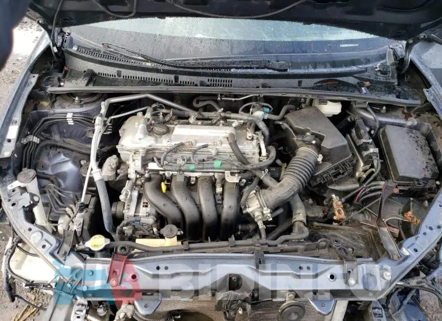 5YFBURHE8HP615558 Photo# 11