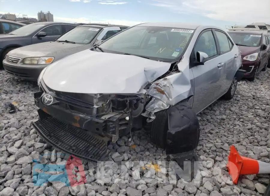 5YFBURHEXHP621085 Photo# 2
