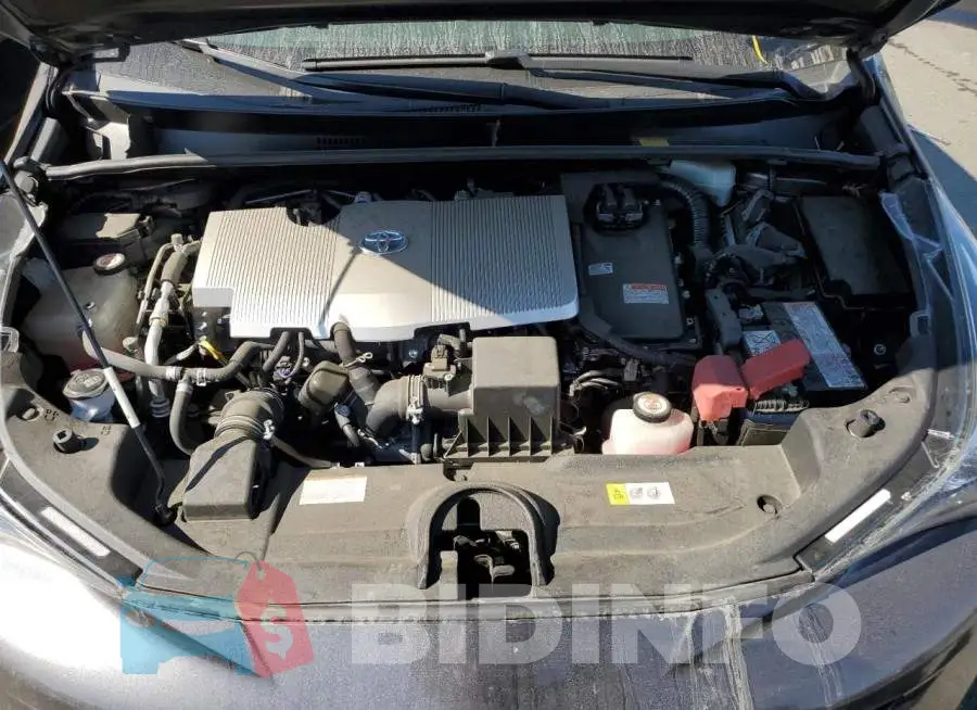 JTDKARFU8G3526843 Photo# 7