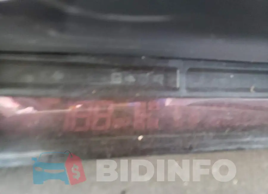 JTDZN3EU4GJ050121 Photo# 8