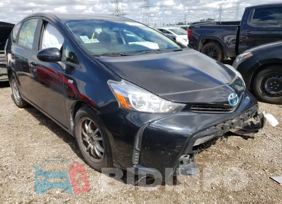 JTDZN3EU4GJ050121 Photo# 1