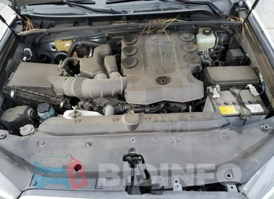 JTEBU5JR1L5827466 Photo# 7
