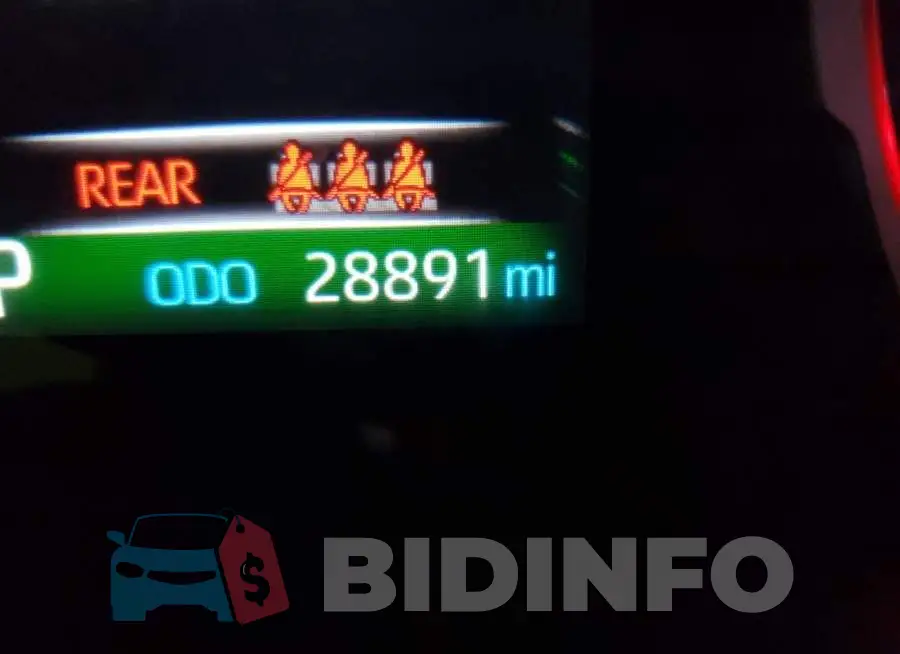JTMA1RFV0LD053769 Photo# 8