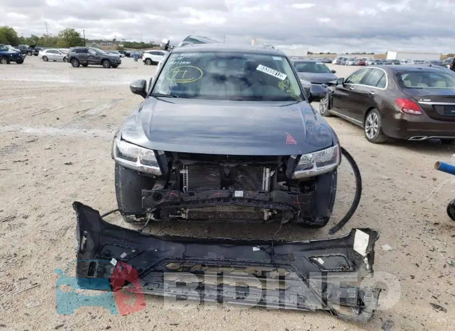 3VV2B7AX4KM047394 Photo# 5