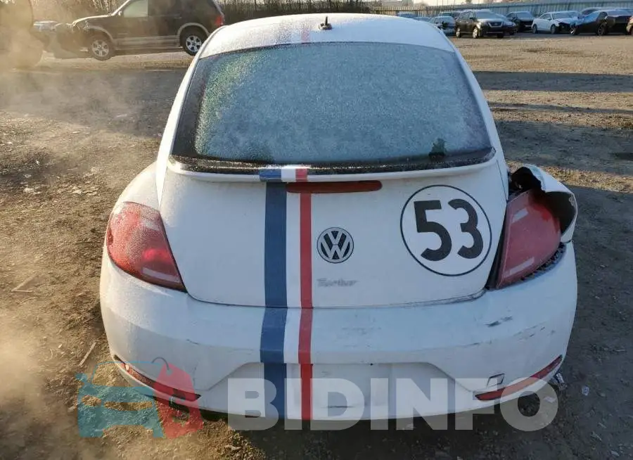 3VWFD7AT3KM718591 Photo# 6