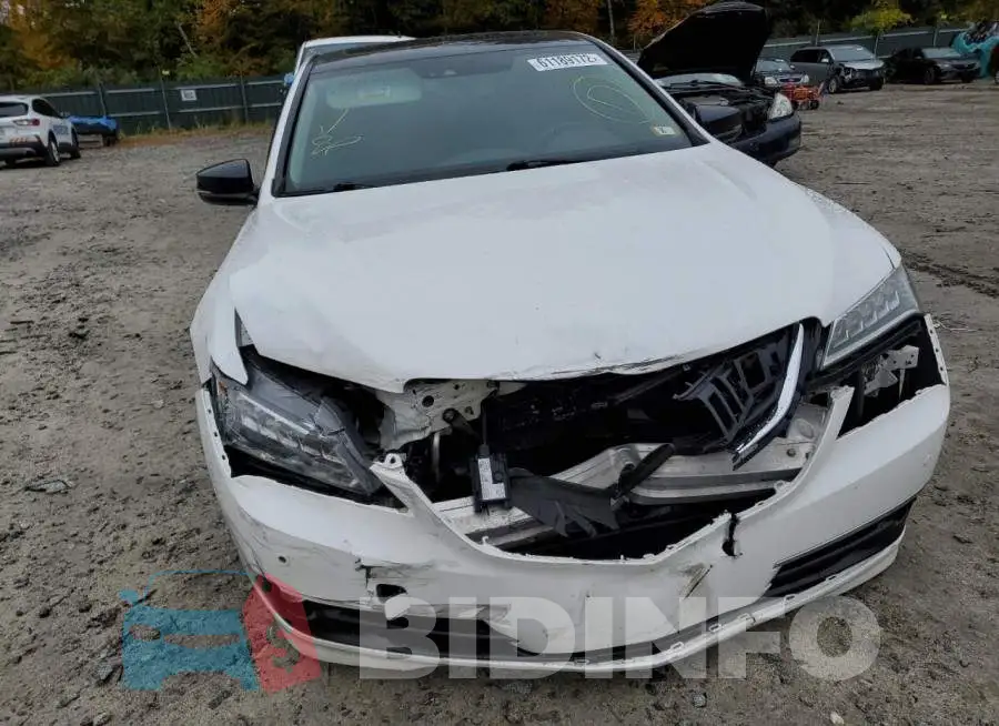 19UUB3F76GA002083 Photo# 9