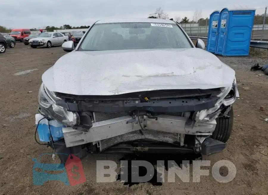 1N4BL4BV1LC250226 Photo# 5