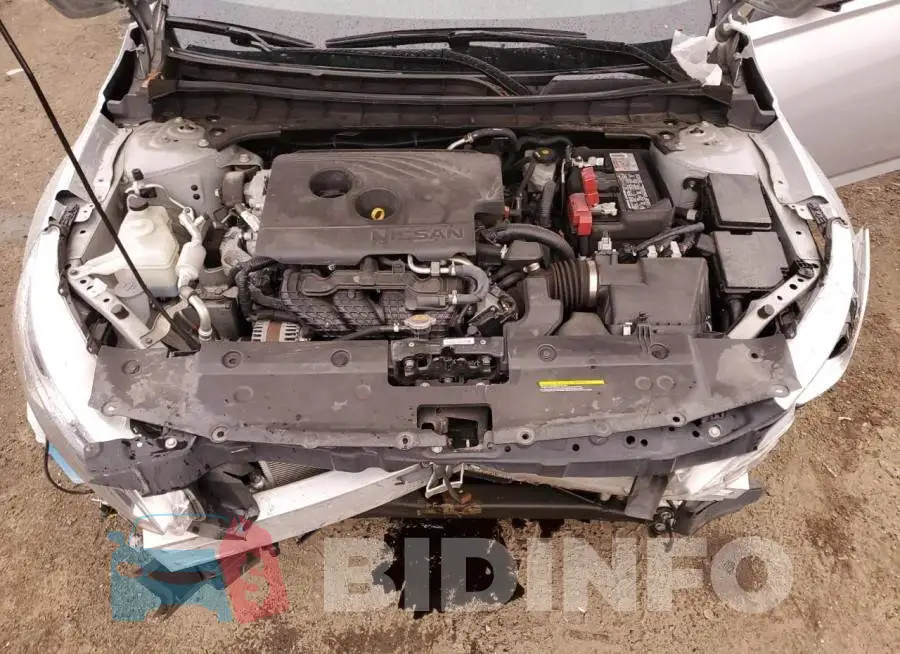 1N4BL4BV1LC250226 Photo# 11