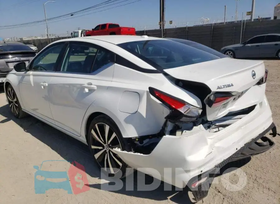 1N4BL4CV1MN418256 Photo# 2
