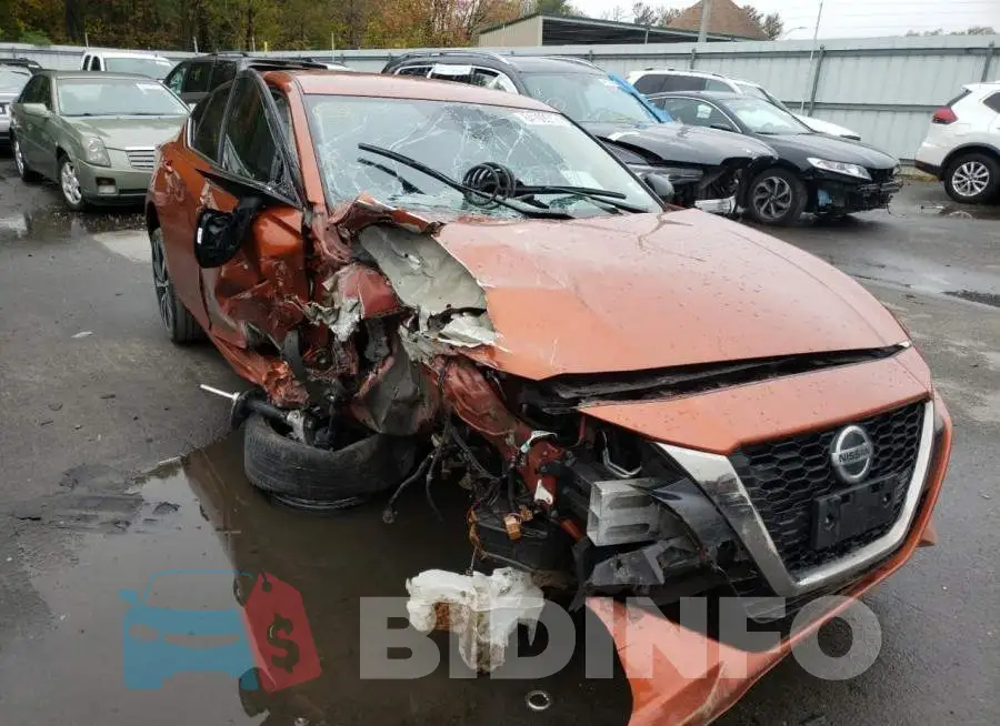 1N4BL4CV5LC178171 Photo# 1