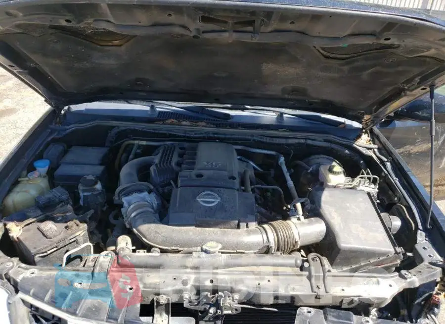 1N6DD0EV4JN771590 Photo# 7