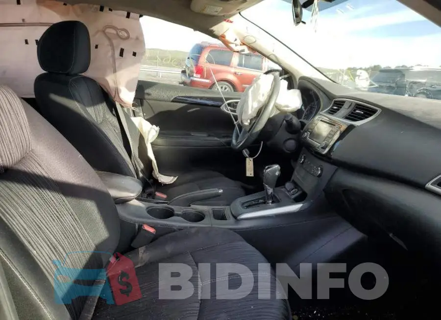 3N1AB7AP5GL647772 Photo# 5