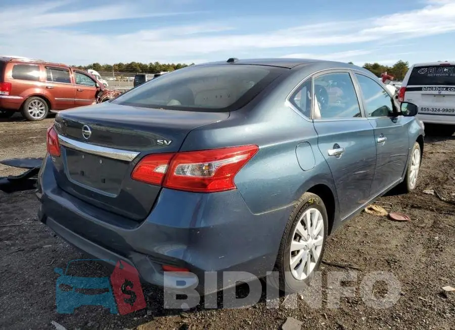 3N1AB7AP5GL647772 Photo# 4