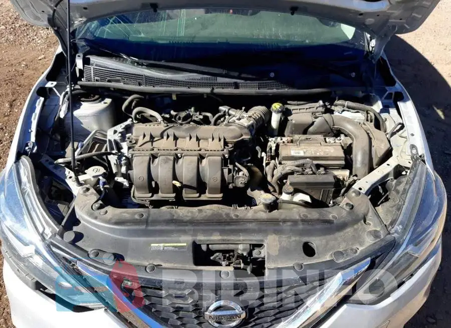 3N1AB7AP7JY221155 Photo# 7