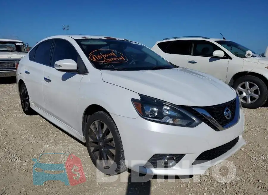 3N1AB7APXGY215309 Photo# 1