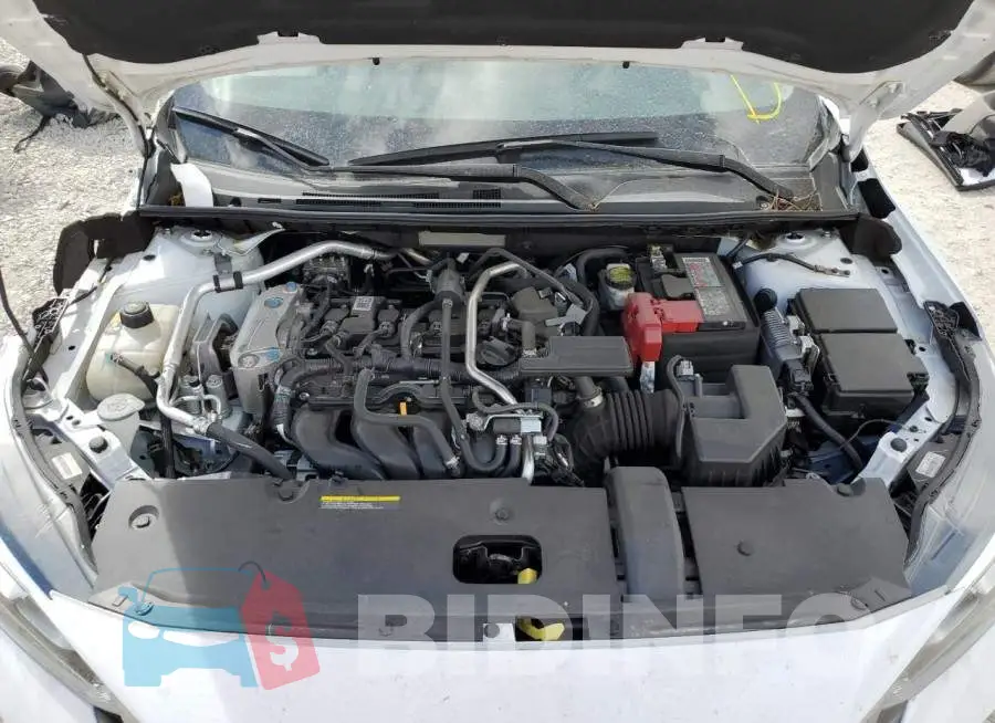 3N1AB8BV1LY244551 Photo# 7