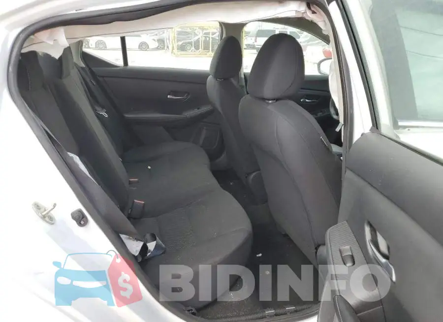 3N1AB8BV1LY244551 Photo# 6