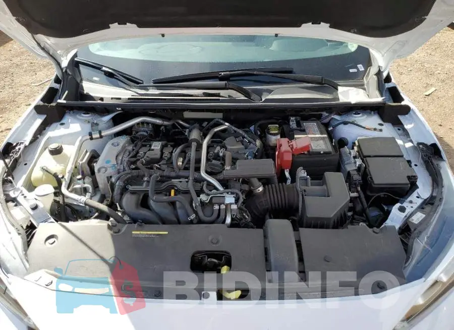 3N1AB8BV6MY309945 Photo# 11