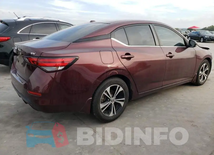 3N1AB8CV1LY242166 Photo# 3