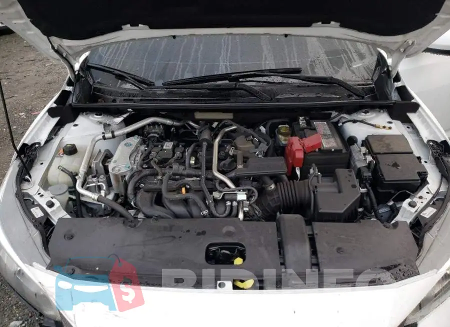 3N1AB8CV2MY208884 Photo# 7