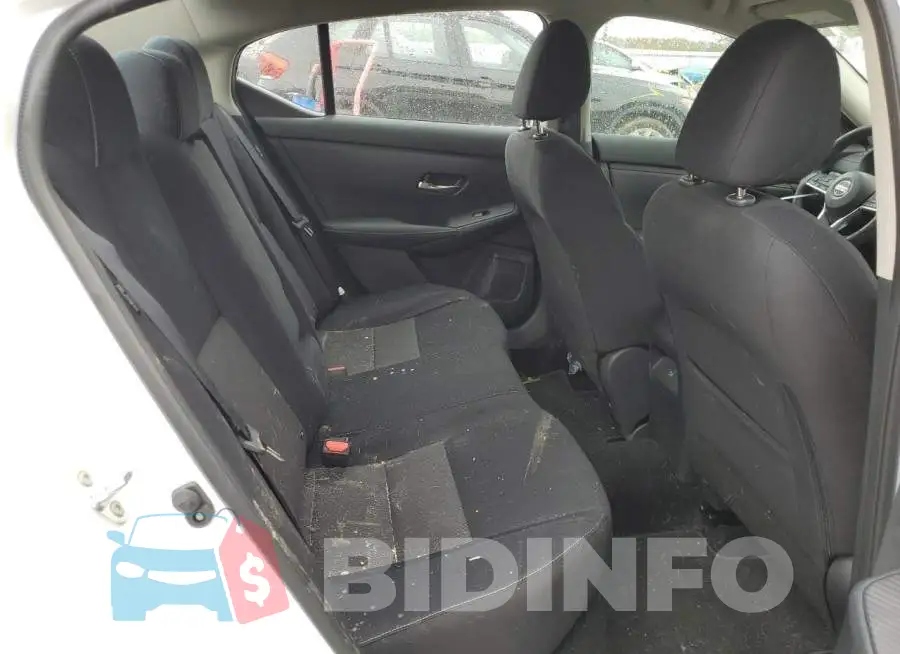 3N1AB8CV3LY212439 Photo# 6