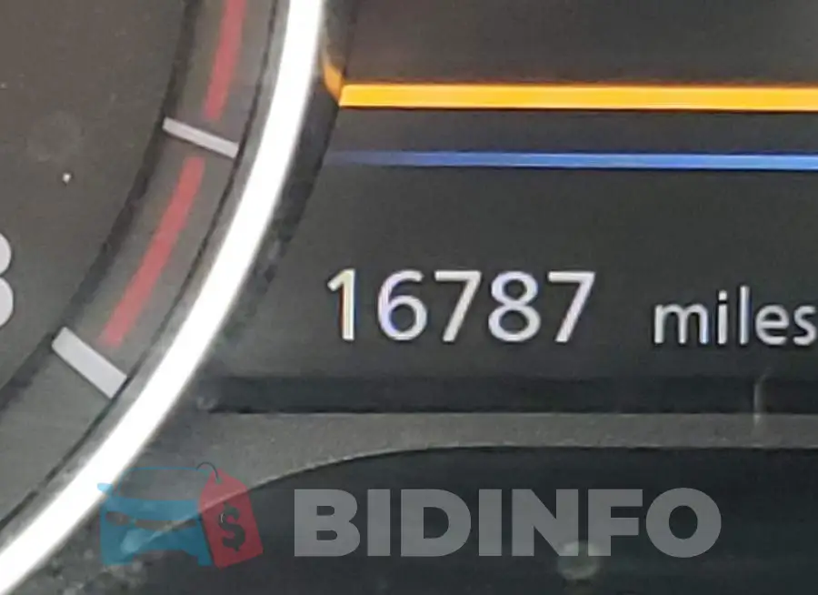 3N1AB8CV3LY310838 Photo# 8