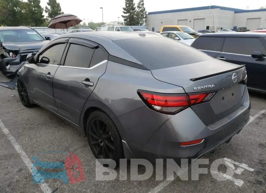 3N1AB8CV3LY310838 Photo# 3