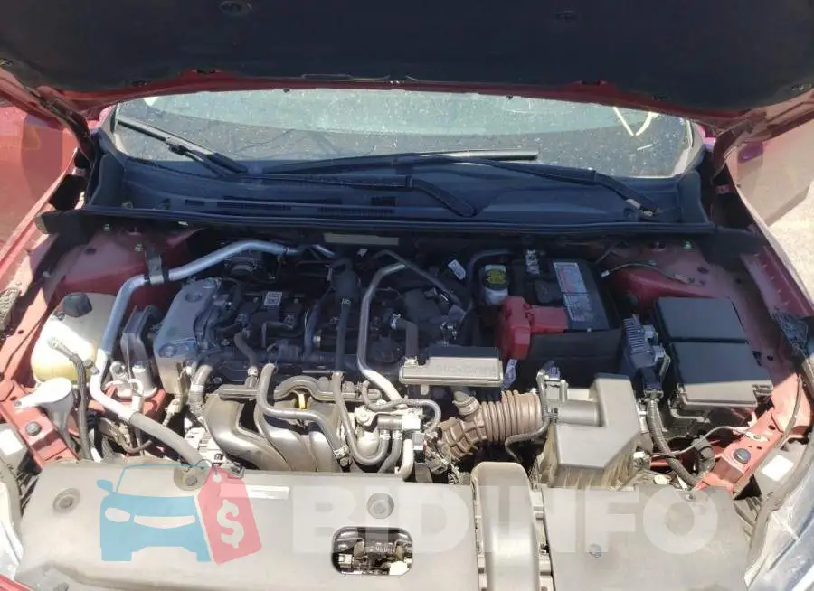 3N1AB8CV4LY264937 Photo# 7