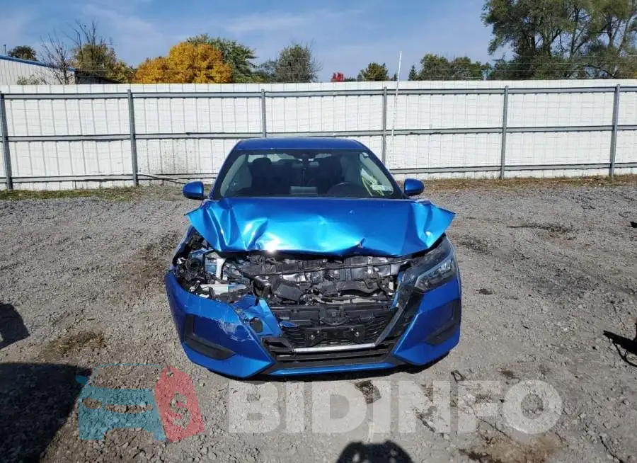 3N1AB8CV8LY279408 Photo# 9