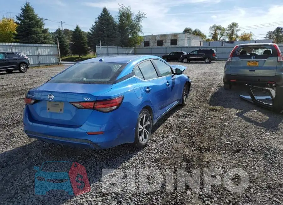 3N1AB8CV8LY279408 Photo# 4