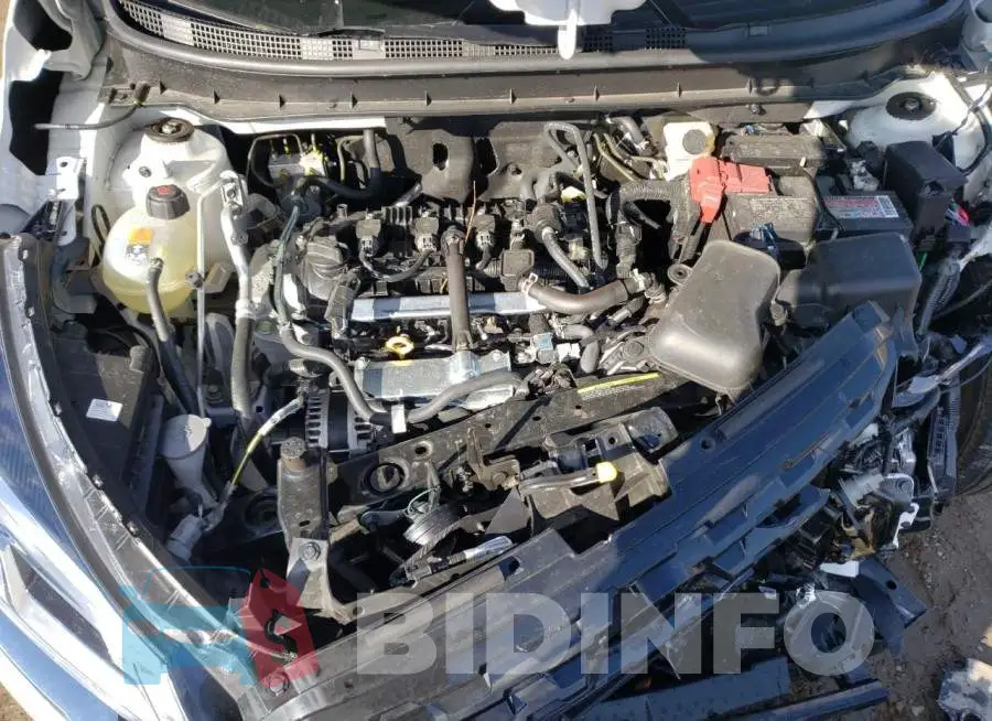 3N1CP5BV3NL520737 Photo# 12