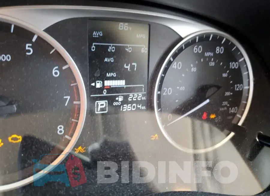 3N1CP5BV9LL515118 Photo# 8