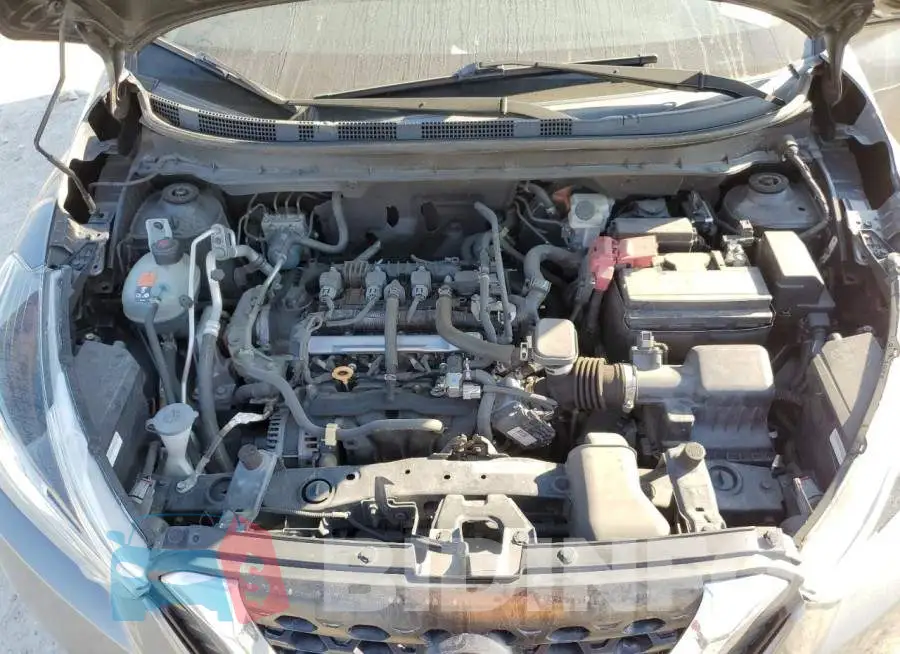 3N1CP5CU0KL517716 Photo# 7